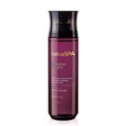 Desodorante Colônia Body Splash Nativa SPA Ameixa Negra 200ml