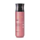 Desodorante Colônia Body Splash Nativa Spa Rosé, 200 ml - Boticário