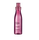 Desodorante Colônia Body Splash Natura Tododia Amora Vermelha e Jabuticaba, 200ml