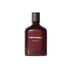 Desodorante Colônia Boticollection Portinari Absoluto 100ML