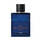 Desodorante Colônia close intention 100ml masculino - Eudora