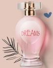 Desodorante colônia dreams 100 ml - O boticário