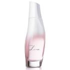 Desodorante Colonia Feminino Luna 75ml