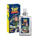 Desodorante Colônia Jequiti Toy Story Buzz 25ml