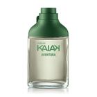 Desodorante Colônia Kaiak Aventura Masculino Miniatura 25 ml