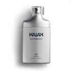 Desodorante Colônia Kaiak Extremo 100 Ml
