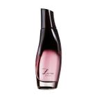 Desodorante Colônia Luna Absoluta Feminino. 75Ml - Natura