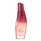 Desodorante Colônia Luna Confiante 75Ml - Natura