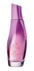 Desodorante Colônia Luna Fascinante Feminino Natura 75ml