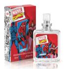 Desodorante Colônia Marvel Comics Poderes 25ml - Jequiti