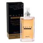 Desodorante Colônia Masculina Malte Black, 25ml - jequiti