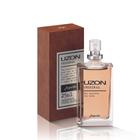 Desodorante Colônia Masculina Uzon Original, 25Ml - Frasco Aire