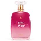 Desodorante Colônia Niina Secrets Eudora 100Ml