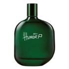 Desodorante Colônia Paz E Humor Masculino 75Ml