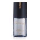 Desodorante Corporal Essencial Oud Masculino 100 ml