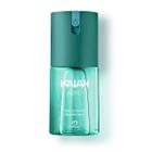 Desodorante Corporal Kaiak Aero Feminino 100 ml - Natura