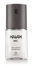 Desodorante Corporal Kaiak Urbe Natura Masculino - 100ml