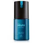 Desodorante Corporal Masculino Kaiak Oceano - 100 ml - NATURA