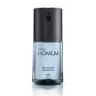 Desodorante Corporal Natura Homem 100 ml