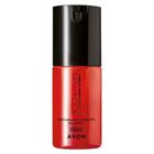 Desodorante Corporal Spray 300km/h Max Turbo 100ml - Avon