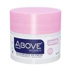 Desodorante creme above 50g (1 unidade a escolher)