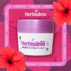 Desodorante Creme Antitranspirante 55g Herbíssimo - Dana - Dana Cosméticos