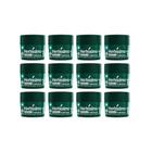 Desodorante Creme Herbíssimo 55G Tradicional - Kit Com 12Un