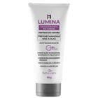 Desodorante Creme Lumina Axilas Suvaco AntiTranspirante Hidratante 60g