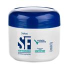 Desodorante Creme SF Sem Fragrância 55g