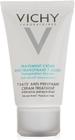 Desodorante Creme Vichy 7 Dias 30ML