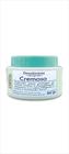 Desodorante Cremoso 50G