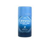 Desodorante Crystal Essence Magnesium Solid Stick 75mL