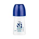 Desodorante Delikad SF Rollon Sem Perfume 50ml