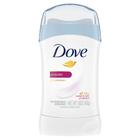 Desodorante Dove Powder All Day 45g