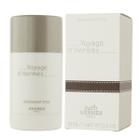 Desodorante em bastão Hermes Voyage 75ml