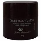 Desodorante em Creme 50g