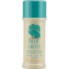 Desodorante em creme Elizabeth Arden Blue Grass 50mL