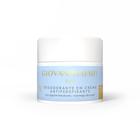 Desodorante em Creme Giovanna Baby Blue 50g