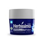 Desodorante em Creme Herbíssimo Cedro 55g