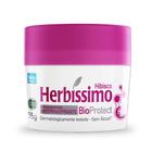 Desodorante em Creme Herbíssimo Hibisco 55g