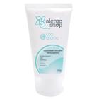 Desodorante em Creme Hipoalergênico 50g Alergoshop