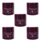 Desodorante em Creme Pierre Alexander 50g 05 Und