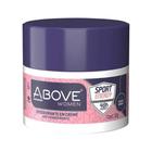 Desodorante em Creme Sport Energy 50g - Above Women