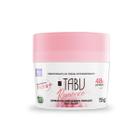 Desodorante em Creme Tabu Romance 55g