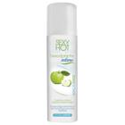 Desodorante EVA MAÇÃ VERDE Íntimo Sedução Sexy Hot 166ml - Adão e Eva