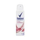 Desodorante Feminino Aerosol Rexona Frutas Vermelhas 90g - Rexona