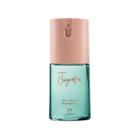 Desodorante Feminino Biografia Natura 100ml