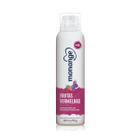 Desodorante Feminino Monange Hidratação Nutritiva frutas vermelhas, aerosol, 90mL