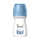 Desodorante Feminino Proteínas do Leite Skala 60ml