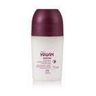 Desodorante Feminino Roll-on Natura Kaiak Aventura 75ml